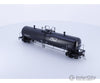 Rapido 135007-2 Ho Prcor Gp20 Tank Car 230031 Freight Cars