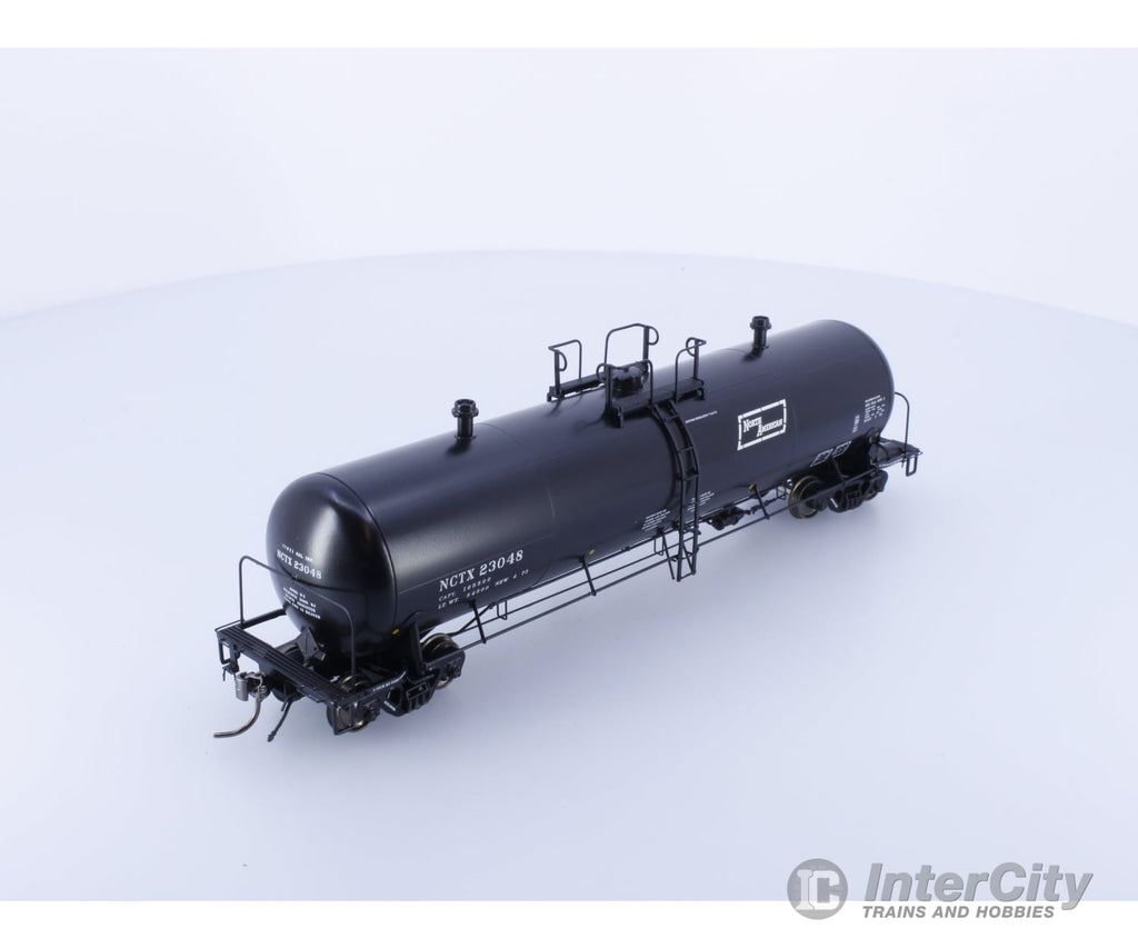 Rapido 135007-5 Ho Procor Gp20 Tank Car 23048 Freight Cars