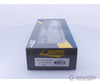 Rapido 135008-2 HO Procor GP20 Tank Car NCTX 23037 Freight Cars