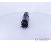 Rapido 135008-2 HO Procor GP20 Tank Car NCTX 23037 Freight Cars