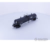 Rapido 135008-2 HO Procor GP20 Tank Car NCTX 23037 Freight Cars