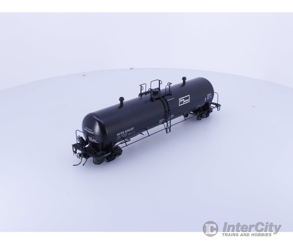 Rapido 135008-2 HO Procor GP20 Tank Car NCTX 23037 Freight Cars