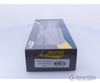 Rapido 135008-4 HO Procor GP20 Tank Car NCTX 23046 Freight Cars