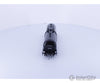 Rapido 135008-4 HO Procor GP20 Tank Car NCTX 23046 Freight Cars