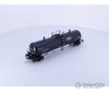 Rapido 135008-4 HO Procor GP20 Tank Car NCTX 23046 Freight Cars