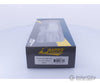 Rapido 135008-5 HO Procor GP20 Tank Car NCTX 23051 Freight Cars