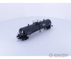 Rapido 135008-5 HO Procor GP20 Tank Car NCTX 23051 Freight Cars