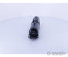Rapido 135008-5 HO Procor GP20 Tank Car NCTX 23051 Freight Cars