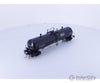 Rapido 135008-6 HO Procor GP20 Tank Car NCTX 23062 Freight Cars