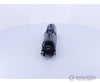 Rapido 135008-6 HO Procor GP20 Tank Car NCTX 23062 Freight Cars