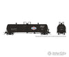 Rapido 135014 Ho Procor 20K Gal Tank Car: Irving Oil (Nctx): 6-Pack