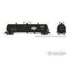 Rapido 135014A Ho Procor 20K Gal Tank Car: Irving Oil (Nctx): Single Car