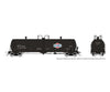 Rapido 135015 Ho Procor 20K Gal Tank Car: Irving Oil (Utlx): 6-Pack