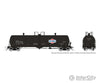 Rapido 135015A Ho Procor 20K Gal Tank Car: Irving Oil (Utlx): Single Car