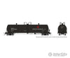 Rapido 135016 Ho Procor 20K Gal Tank Car: Mitsui & Co Canada (Utlx): 6-Pack