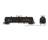 Rapido 135016A Ho Procor 20K Gal Tank Car: Mitsui & Co Canada (Utlx): Single Car