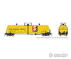 Rapido 135017A Ho Procor 20K Gal Tank Car: Safety Kleen (Prox): Single Car