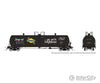 Rapido 135018 Ho Procor 20K Gal Tank Car: Sunoco (Nctx): 6-Pack