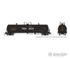 Rapido 135020A Ho Procor 20K Gal Tank Car: Texaco (Utlx): Single Car