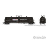 Rapido 135021 Ho Procor 20K Gal Tank Car: Turbo Resources (Cgtx): 6-Pack