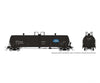 Rapido 135022 Ho Procor 20K Gal Tank Car: Union Carbide (Utlx): 6-Pack