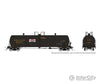 Rapido 135023 Ho Procor 20K Gal Tank Car: Utlx - As Delivered Split P Logo: 6-Pack #3 Freight Cars