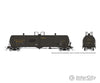 Rapido 135025 Ho Procor 20K Gal Tank Car: Prox - Late W/ Old Logo: 6-Pack Freight Cars