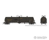 Rapido 135025A Ho Procor 20K Gal Tank Car: Prox - Late W/ Old Logo: Single Car Freight Cars