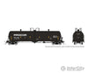 Rapido 135026 Ho Procor 20K Gal Tank Car: Prox - Late Repaint: 6-Pack Freight Cars