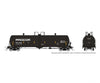 Rapido 135026A Ho Procor 20K Gal Tank Car: Prox - Late Repaint: Single Car Freight Cars