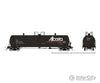 Rapido 135028 Ho Procor 20K Gal Tank Car: Prox - Gov. Of Alberta: 3-Pack #2 Freight Cars