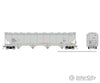 Rapido 136010A HO Trinity 6241cuft Covered Hopper: SOXX (SMBC Rail Services): Single Car Freight Cars
