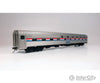 Rapido 141006 Ho Budd Slumbercoach: Amtrak - Phase 3: #2088 Loch Leven Passenger Cars