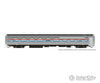 Rapido 141006 Ho Budd Slumbercoach: Amtrak - Phase 3: #2088 Loch Leven Passenger Cars