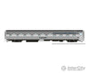 Rapido 141009 Ho Budd Slumbercoach: Baltimore & Ohio: #7700 Slumberland Passenger Cars