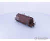 Rapido 143001-1 HO NSC Barrel Ore Hopper - Long Canadian National (CN) 346554 Freight Cars