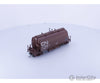 Rapido 143001-1 HO NSC Barrel Ore Hopper - Long Canadian National (CN) 346554 Freight Cars