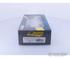 Rapido 143001-1 HO NSC Barrel Ore Hopper - Long Canadian National (CN) 346554 Freight Cars