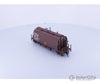 Rapido 143001-2 HO NSC Barrel Ore Hopper - Long Canadian National (CN) 346562 Freight Cars