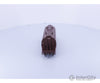 Rapido 143001-2 HO NSC Barrel Ore Hopper - Long Canadian National (CN) 346562 Freight Cars