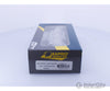 Rapido 143001-2 HO NSC Barrel Ore Hopper - Long Canadian National (CN) 346562 Freight Cars