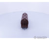 Rapido 143001-4 HO NSC Barrel Ore Hopper - Long Canadian National (CN) 346623 Freight Cars