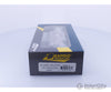 Rapido 143001-4 HO NSC Barrel Ore Hopper - Long Canadian National (CN) 346623 Freight Cars
