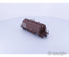 Rapido 143001-5 HO NSC Barrel Ore Hopper - Long Canadian National (CN) 346661 Freight Cars