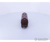 Rapido 143001-5 HO NSC Barrel Ore Hopper - Long Canadian National (CN) 346661 Freight Cars