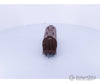 Rapido 143001-6 HO NSC Barrel Ore Hopper - Long Canadian National (CN) 346690 Freight Cars