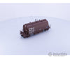 Rapido 143001-6 HO NSC Barrel Ore Hopper - Long Canadian National (CN) 346690 Freight Cars