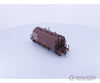Rapido 143001-6 HO NSC Barrel Ore Hopper - Long Canadian National (CN) 346690 Freight Cars