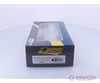Rapido 143001-6 HO NSC Barrel Ore Hopper - Long Canadian National (CN) 346690 Freight Cars