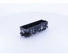 Rapido 148004-2 HO GLa 2 Bay Hopper Berwind Pennsylvania Railroad (PRR) 3918 Freight Cars